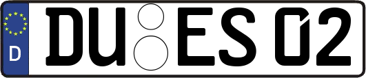 DU-ES02