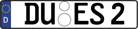 DU-ES2