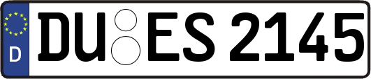 DU-ES2145