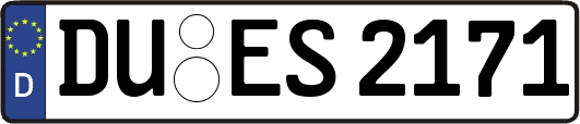 DU-ES2171
