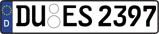 DU-ES2397