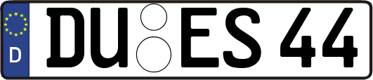 DU-ES44