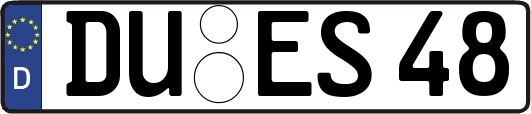 DU-ES48