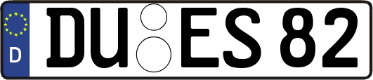 DU-ES82