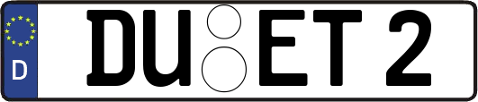DU-ET2