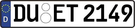 DU-ET2149