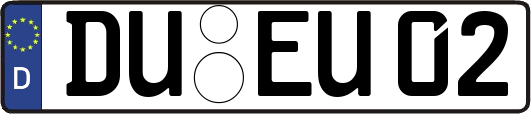 DU-EU02