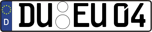 DU-EU04