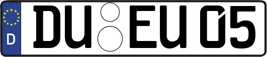 DU-EU05