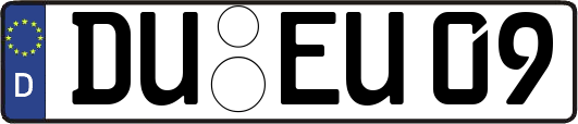 DU-EU09