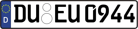 DU-EU0944