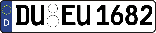 DU-EU1682
