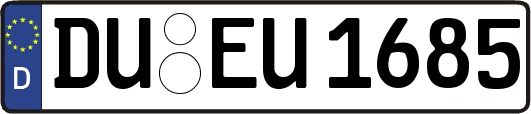 DU-EU1685