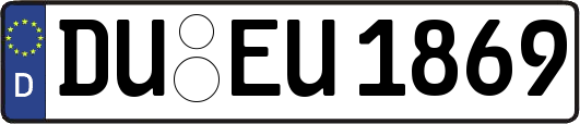 DU-EU1869