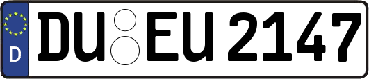 DU-EU2147
