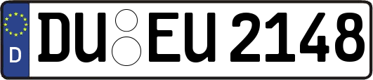 DU-EU2148