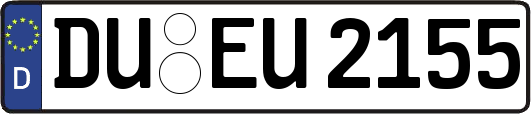 DU-EU2155