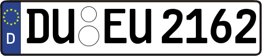 DU-EU2162