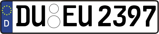 DU-EU2397