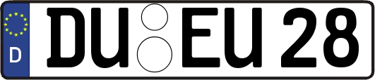 DU-EU28