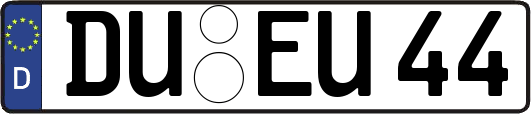 DU-EU44