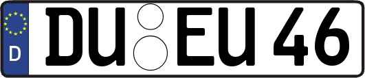 DU-EU46
