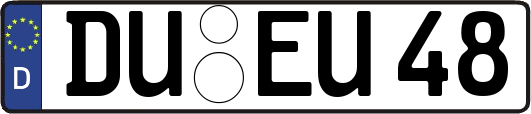 DU-EU48