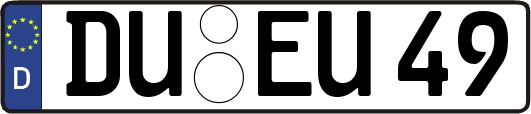 DU-EU49