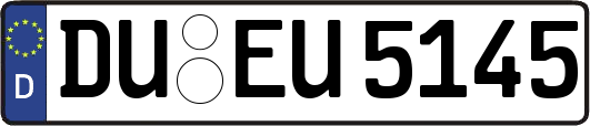 DU-EU5145