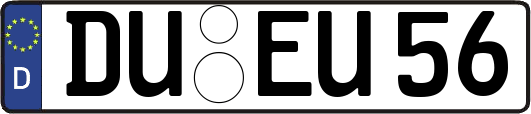 DU-EU56