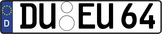 DU-EU64