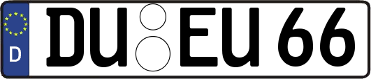 DU-EU66