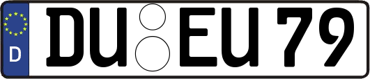 DU-EU79