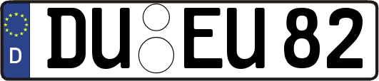 DU-EU82