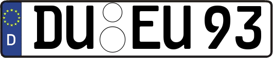 DU-EU93