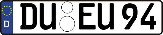 DU-EU94