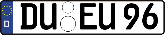 DU-EU96