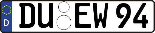 DU-EW94
