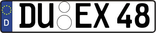 DU-EX48