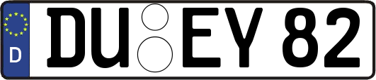 DU-EY82