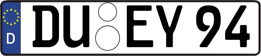 DU-EY94