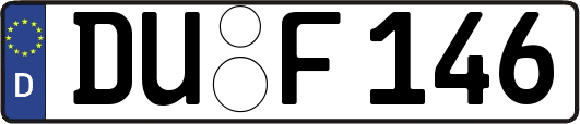 DU-F146