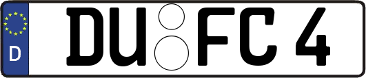 DU-FC4