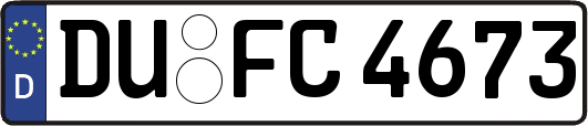 DU-FC4673