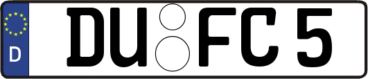 DU-FC5