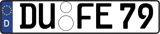 DU-FE79
