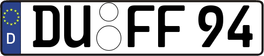 DU-FF94