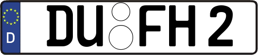 DU-FH2