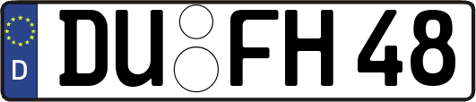 DU-FH48
