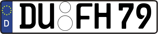 DU-FH79